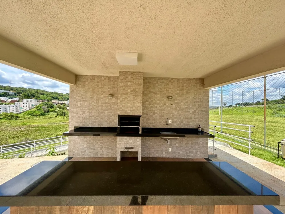 Terreno, 360 m² - Foto 2