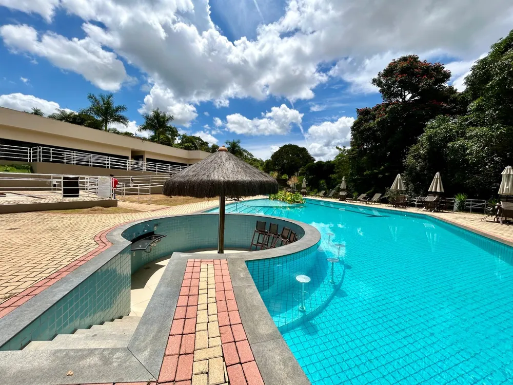 Terreno, 360 m² - Foto 10