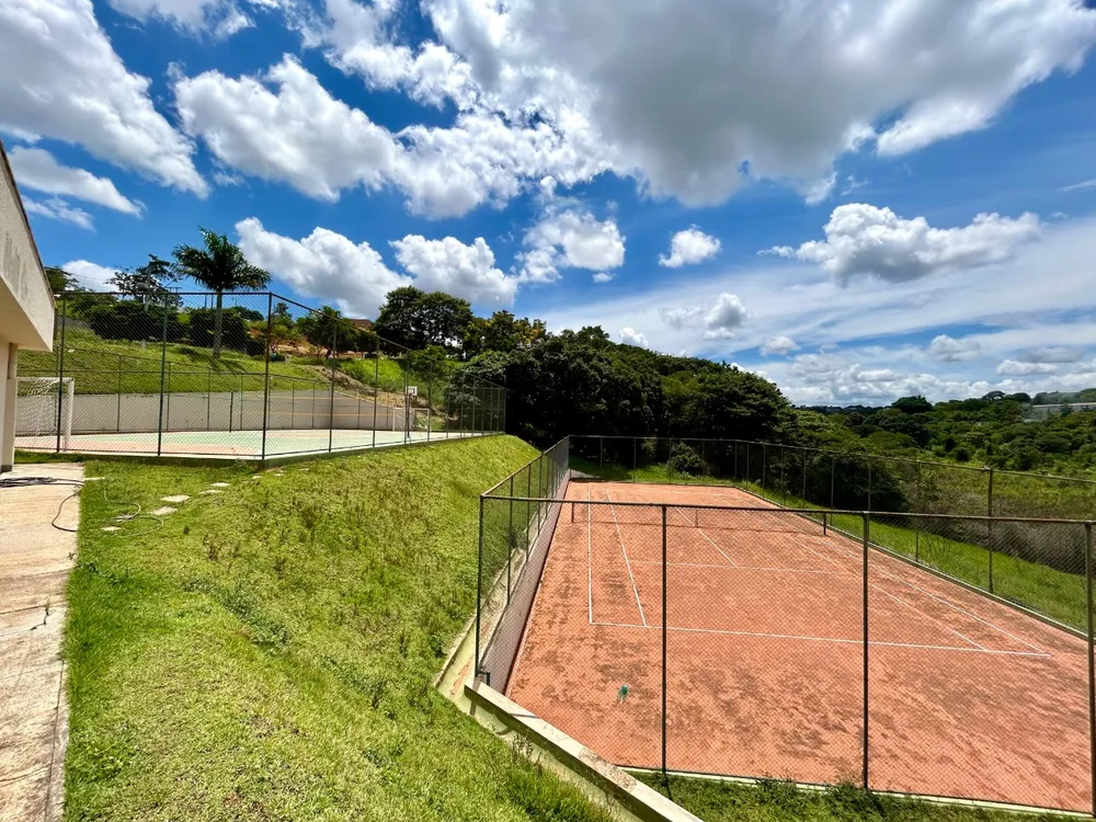 Terreno, 360 m² - Foto 10