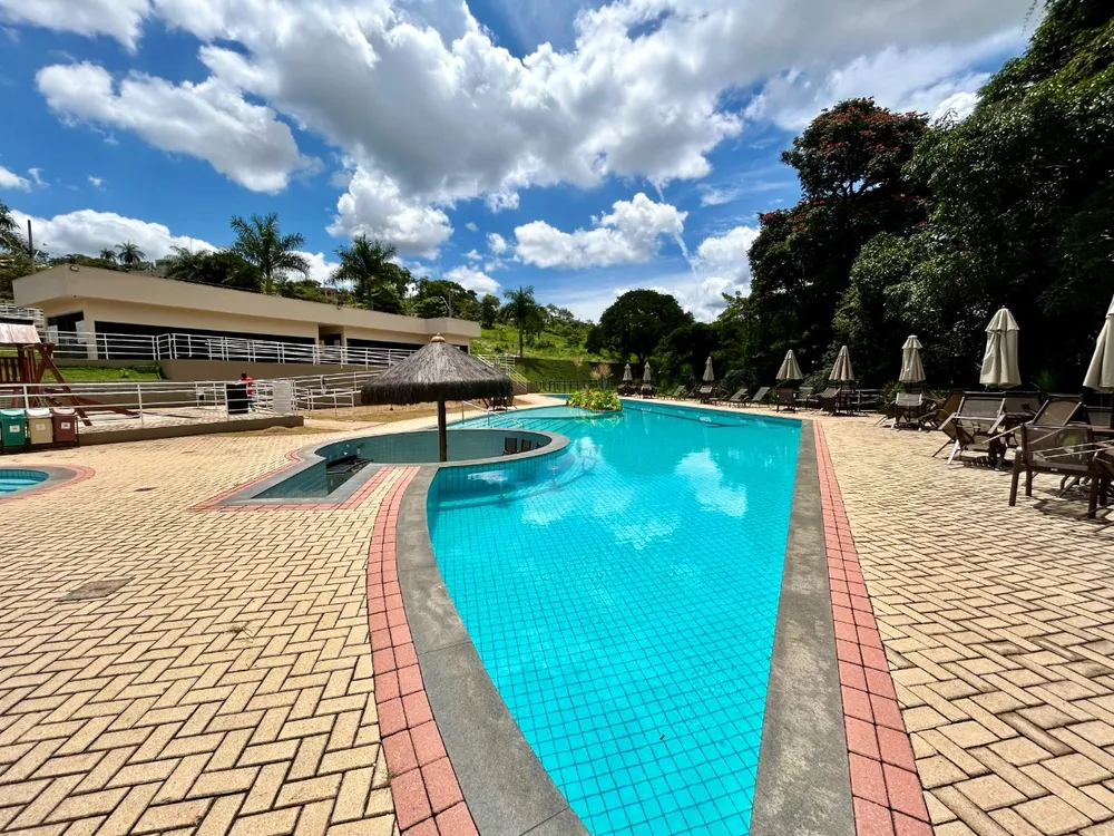 Terreno, 360 m² - Foto 6