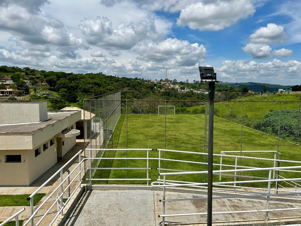 Terreno, 360 m² - Foto 13