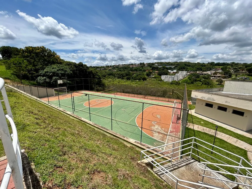 Terreno, 360 m² - Foto 14