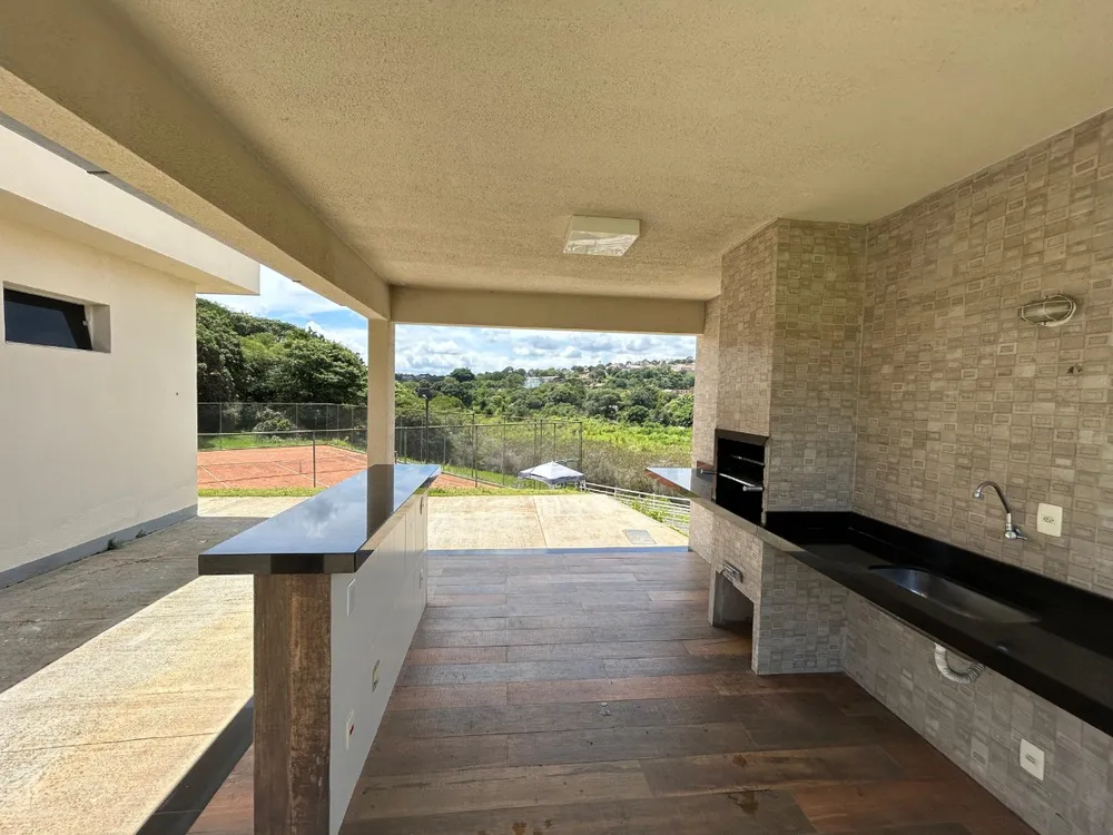 Terreno, 360 m² - Foto 3