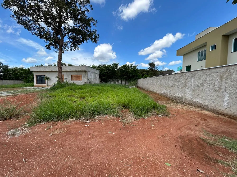 Terreno, 360 m² - Foto 16
