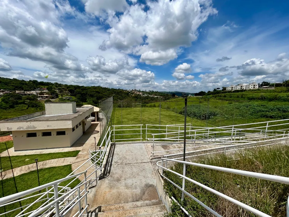 Terreno, 360 m² - Foto 18