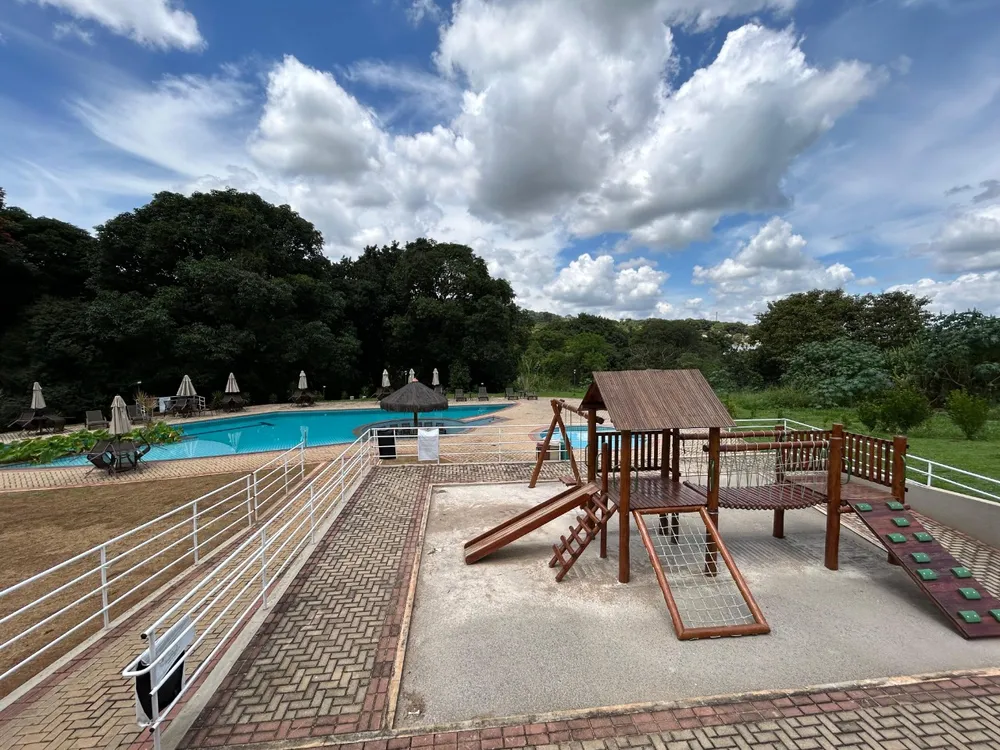 Terreno, 360 m² - Foto 8