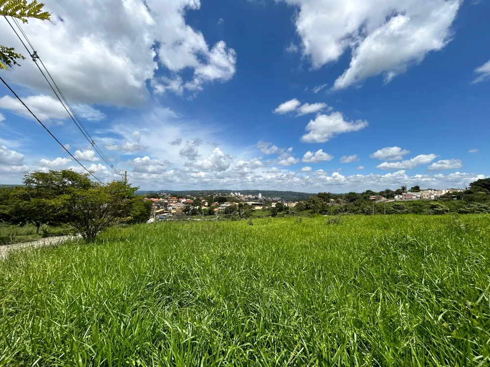 Terreno, 360 m² - Foto 21