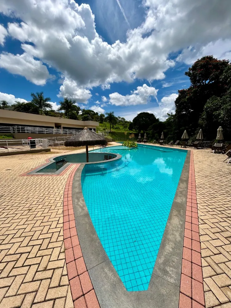 Terreno, 360 m² - Foto 4