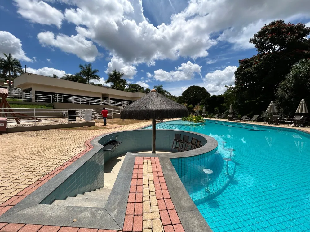 Terreno, 360 m² - Foto 5