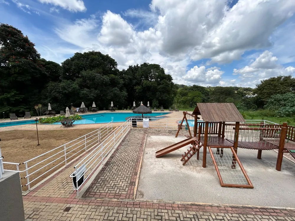 Terreno, 360 m² - Foto 7