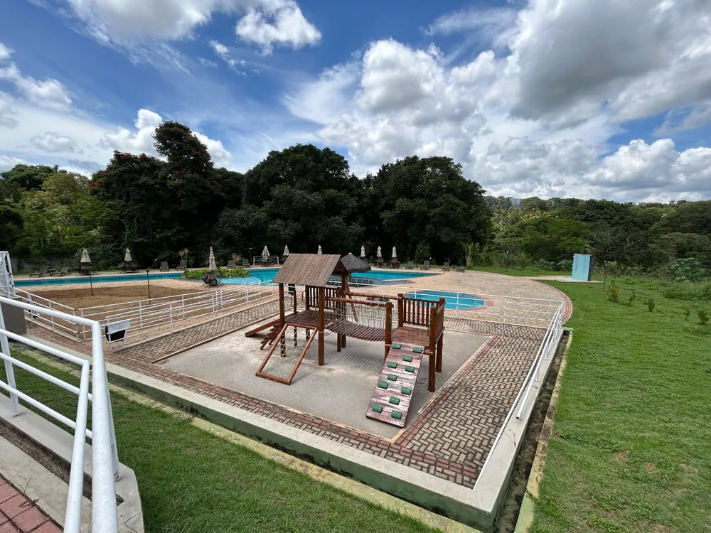 Terreno, 360 m² - Foto 8
