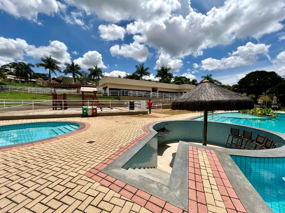 Terreno, 360 m² - Foto 4