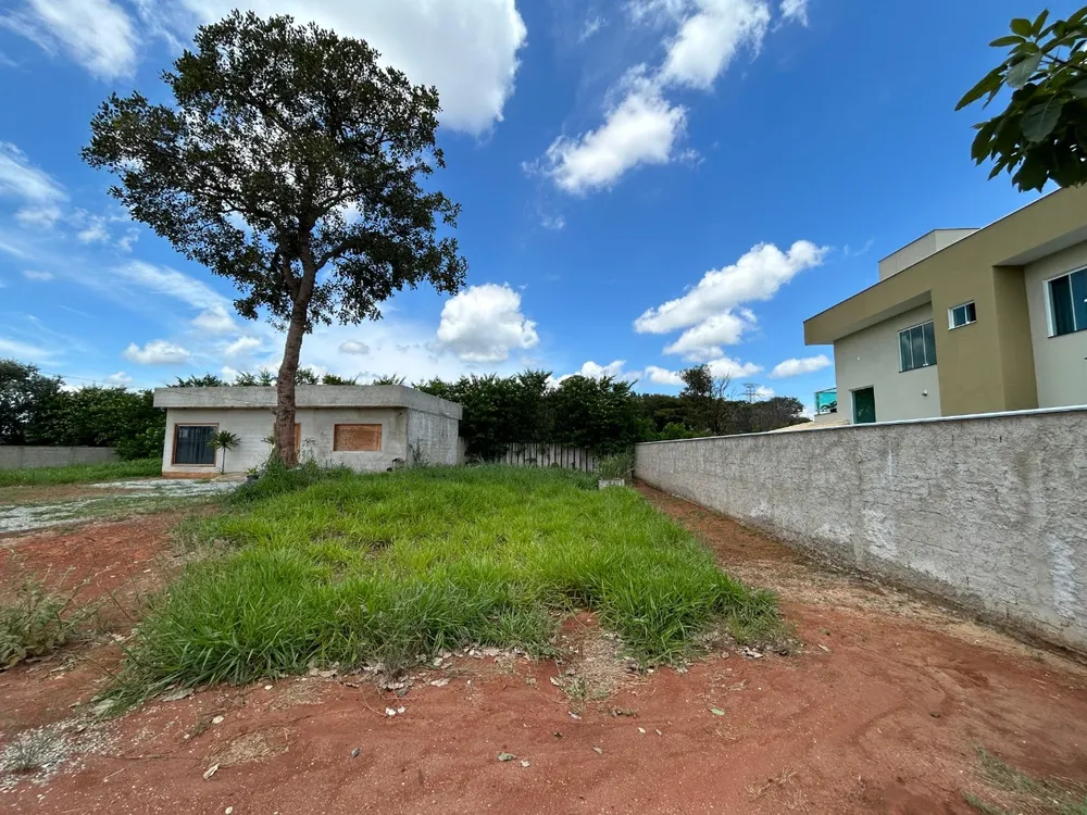 Terreno, 360 m² - Foto 23