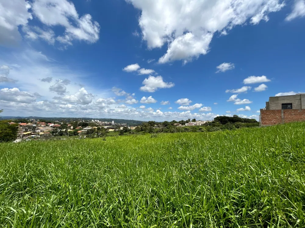 Terreno, 360 m² - Foto 15