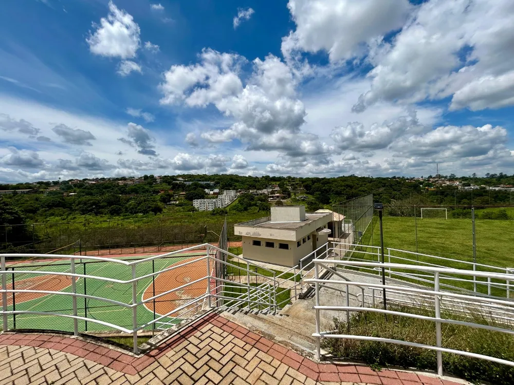 Terreno, 360 m² - Foto 12