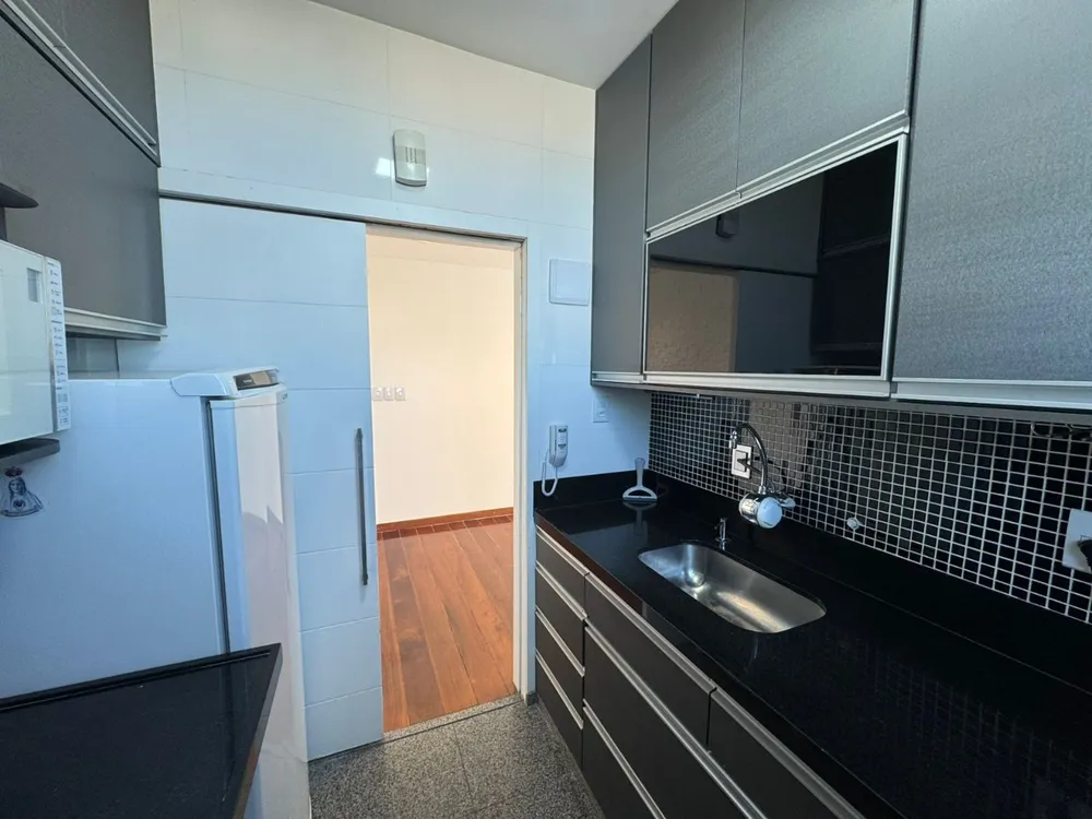 Apartamento, 1 quarto, 45 m² - Foto 7