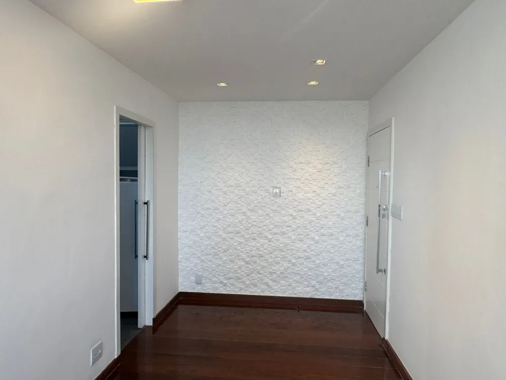 Apartamento, 1 quarto, 45 m² - Foto 2