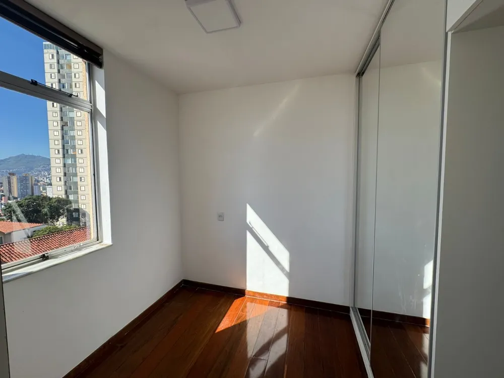 Apartamento, 1 quarto, 45 m² - Foto 10