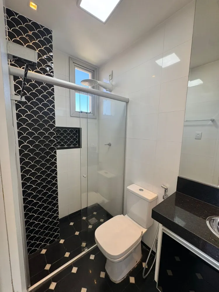 Apartamento, 1 quarto, 45 m² - Foto 12