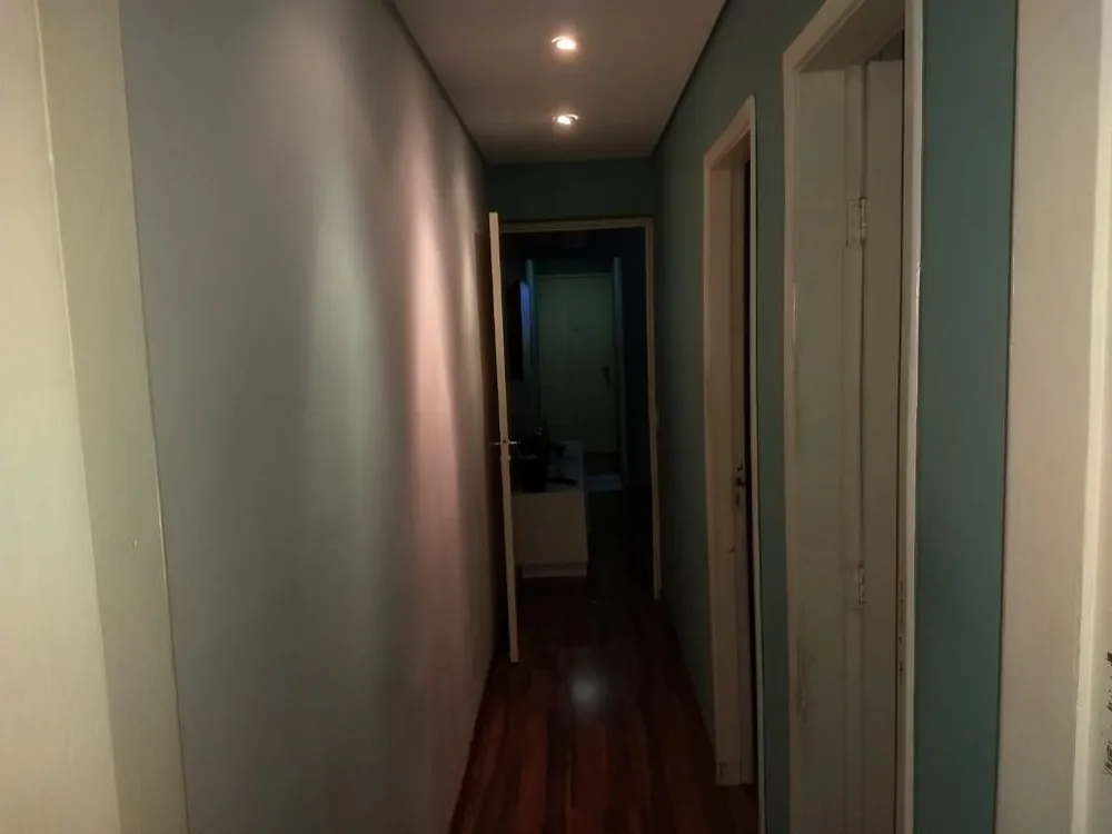 Apartamento, 2 quartos, 45 m² - Foto 4