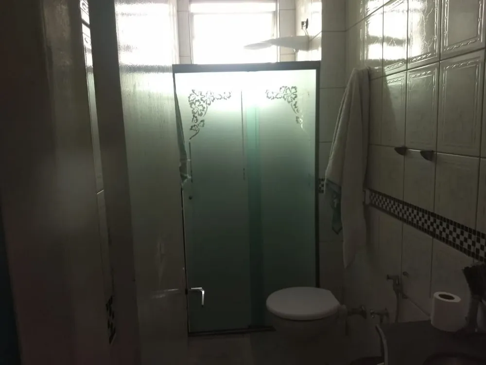 Apartamento, 2 quartos, 45 m² - Foto 11