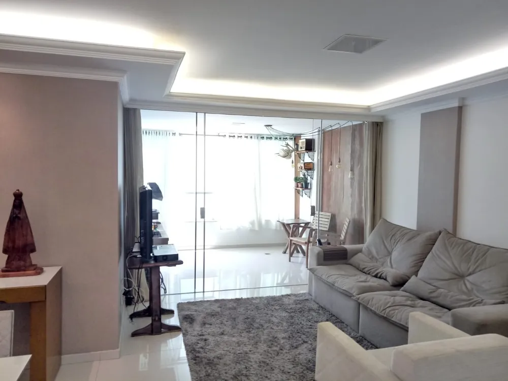 Apartamento, 4 quartos, 116 m² - Foto 6