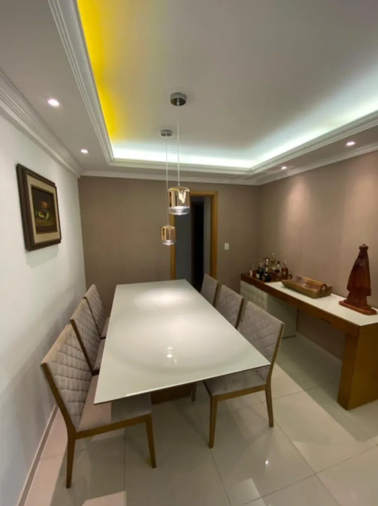Apartamento, 4 quartos, 116 m² - Foto 7
