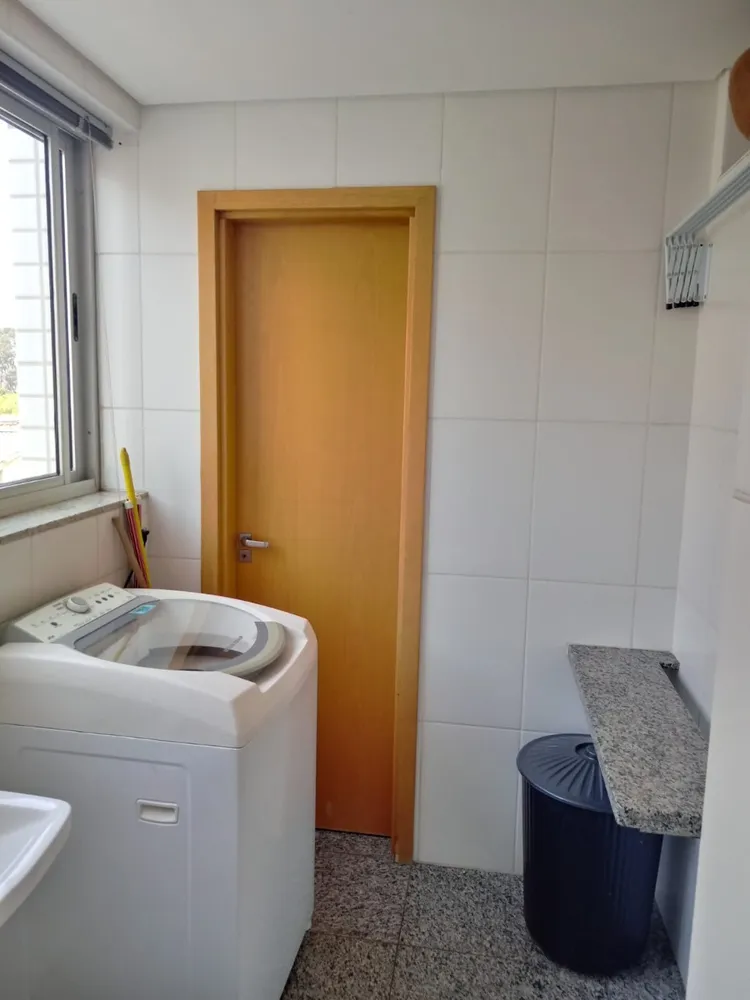 Apartamento, 4 quartos, 116 m² - Foto 11