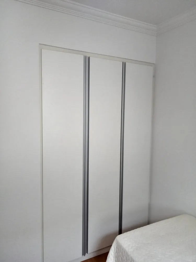 Apartamento, 4 quartos, 116 m² - Foto 12