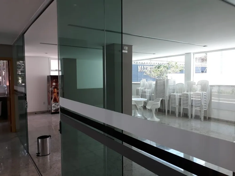 Apartamento, 4 quartos, 116 m² - Foto 3