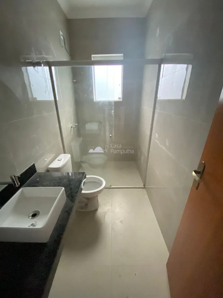 Casa, 3 quartos, 360 m² - Foto 6