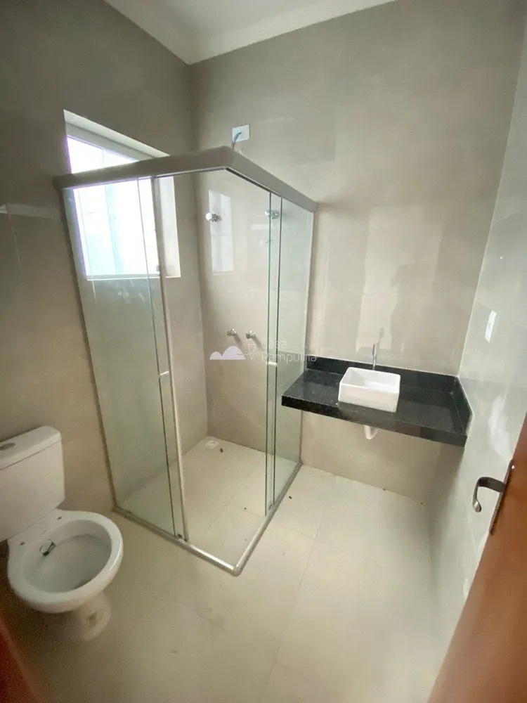 Casa, 3 quartos, 360 m² - Foto 13