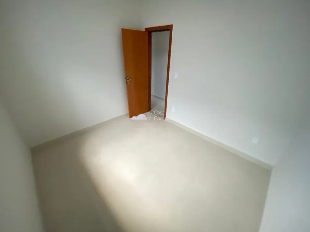 Casa, 3 quartos, 360 m² - Foto 10