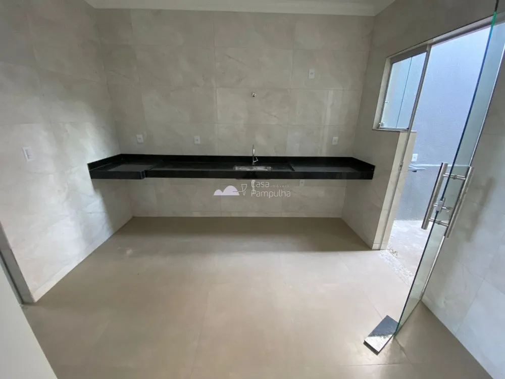Casa, 3 quartos, 360 m² - Foto 5
