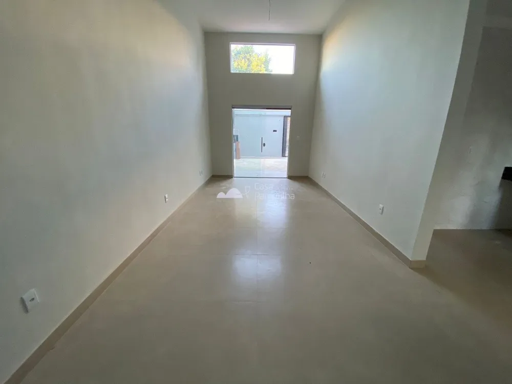 Casa, 3 quartos, 360 m² - Foto 3