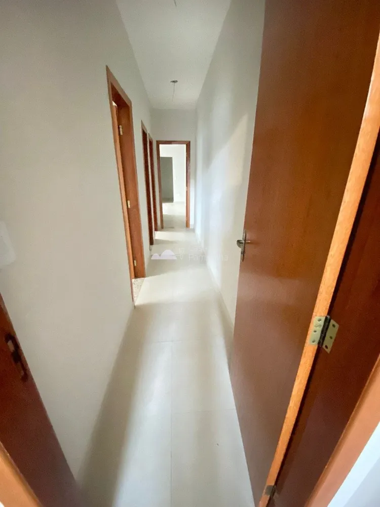 Casa, 3 quartos, 360 m² - Foto 8