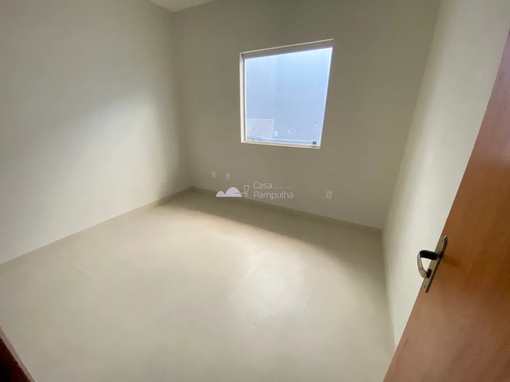 Casa, 3 quartos, 360 m² - Foto 7