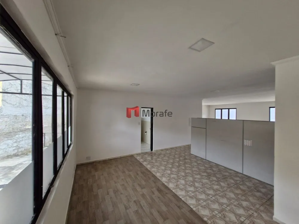 Depósito-Galpão, 1200 m² - Foto 8