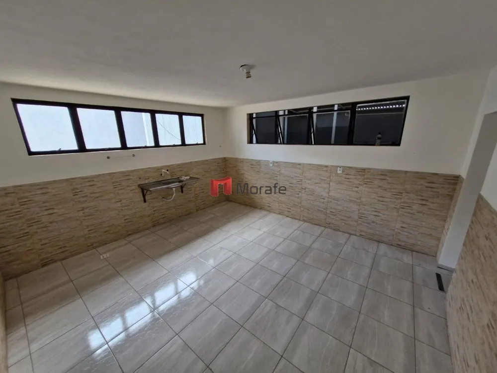 Depósito-Galpão, 1200 m² - Foto 6