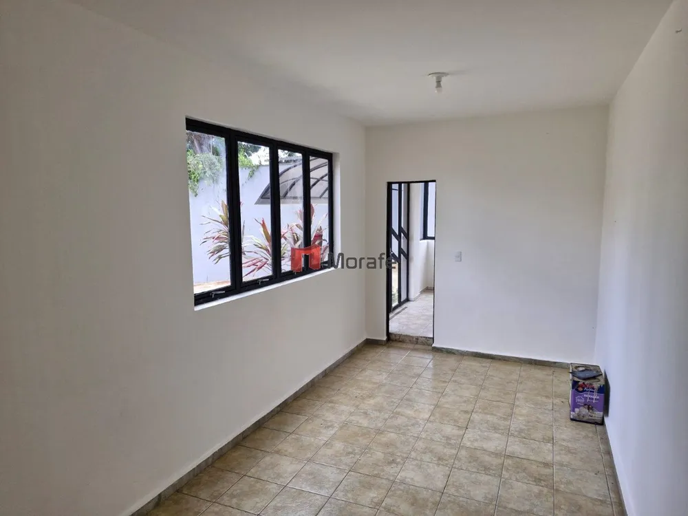 Depósito-Galpão, 1200 m² - Foto 7
