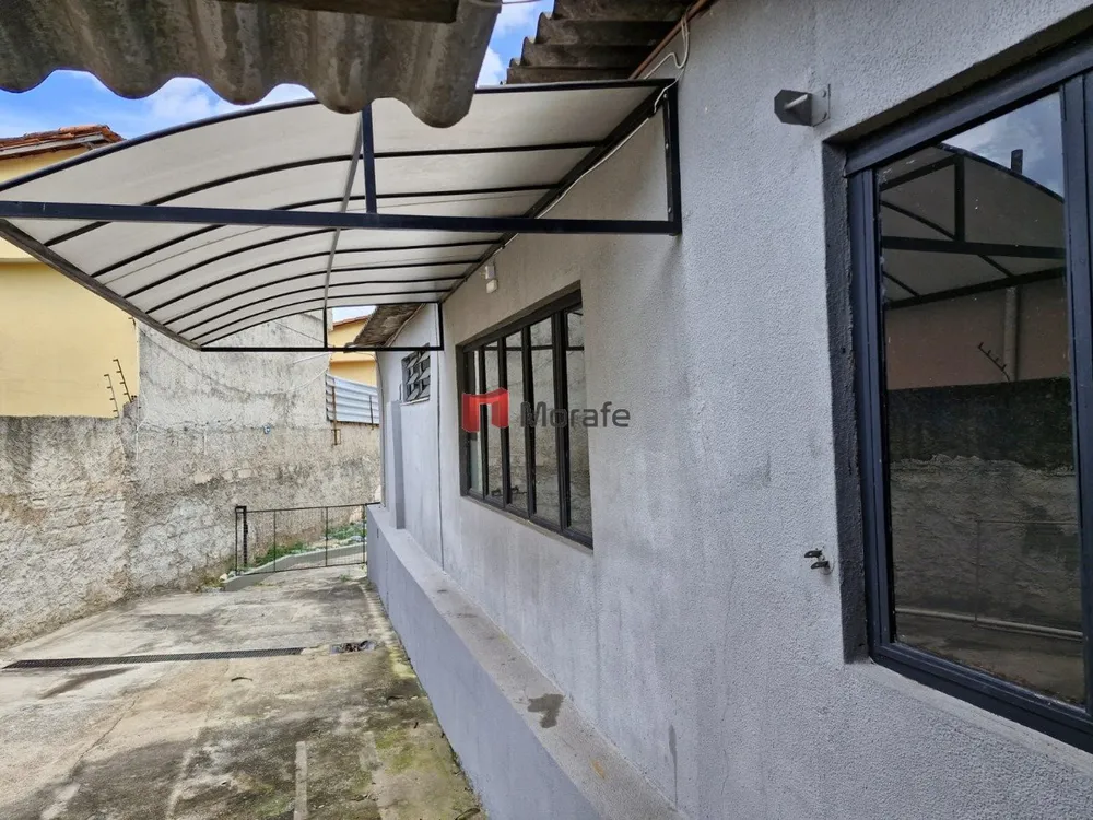 Depósito-Galpão, 1200 m² - Foto 10