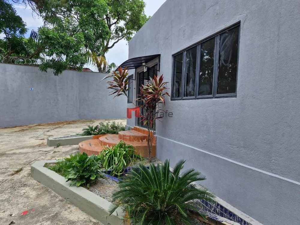 Depósito-Galpão, 1200 m² - Foto 11