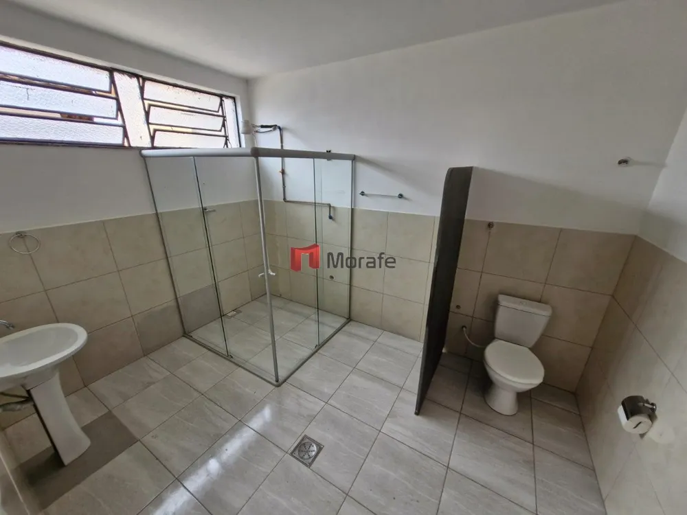Depósito-Galpão, 1200 m² - Foto 12