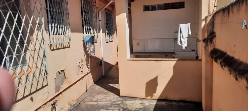 Loja-Salão - Foto 4