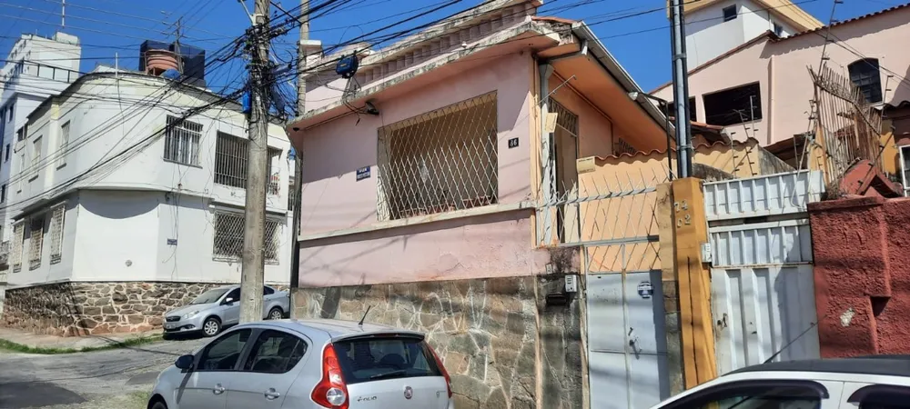 Loja-Salão - Foto 2