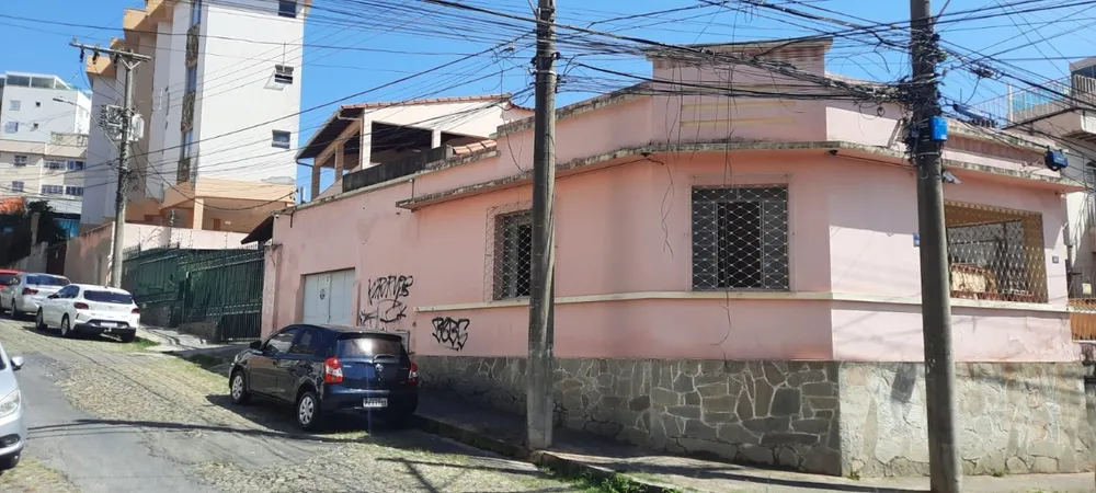 Loja-Salão - Foto 1