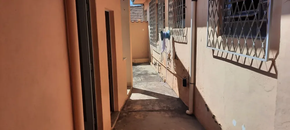 Loja-Salão - Foto 5