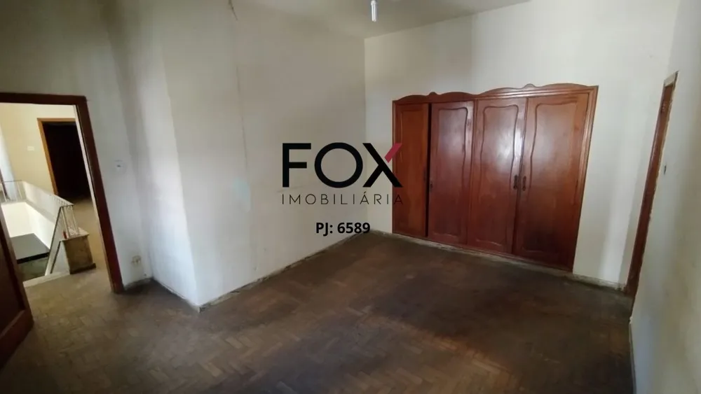 Casa, 6 quartos, 378 m² - Foto 1