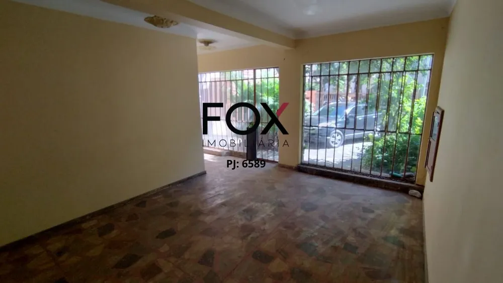 Casa, 6 quartos, 378 m² - Foto 4