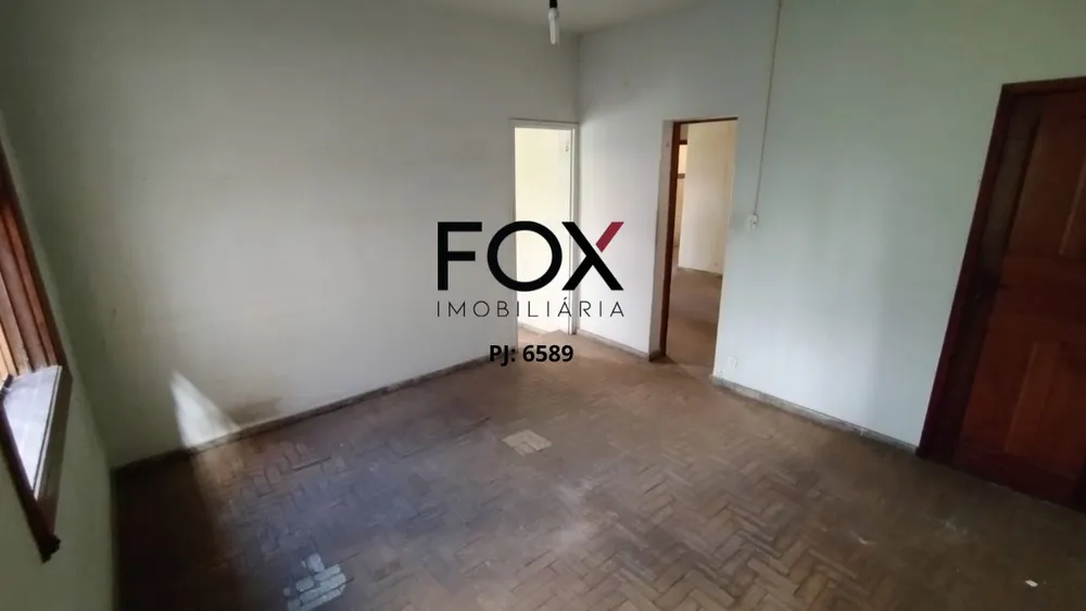 Casa, 6 quartos, 378 m² - Foto 2
